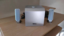 zylux multimedia speaker